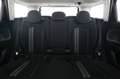MINI Cooper SD Gris - thumbnail 16
