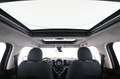 MINI Cooper SD Gris - thumbnail 22
