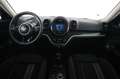 MINI Cooper SD Gris - thumbnail 13