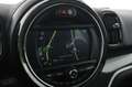 MINI Cooper SD Gris - thumbnail 30