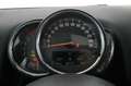 MINI Cooper SD Gris - thumbnail 21
