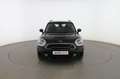 MINI Cooper SD Gris - thumbnail 9