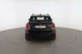 MINI Cooper SD Gris - thumbnail 5