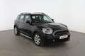 MINI Cooper SD Gris - thumbnail 8