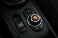 MINI Cooper SD Gris - thumbnail 28