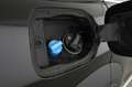 MINI Cooper SD Gris - thumbnail 23