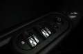 MINI Cooper SD Gris - thumbnail 25