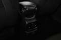 MINI Cooper SD Gris - thumbnail 24
