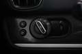 MINI Cooper SD Gris - thumbnail 26