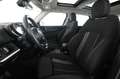MINI Cooper SD Gris - thumbnail 11