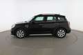 MINI Cooper SD Gris - thumbnail 3