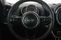 MINI Cooper SD Gris - thumbnail 20