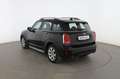 MINI Cooper SD Gris - thumbnail 4