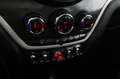 MINI Cooper SD Gris - thumbnail 27