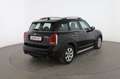 MINI Cooper SD Gris - thumbnail 6