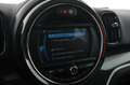 MINI Cooper SD Gris - thumbnail 29