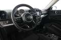 MINI Cooper SD Gris - thumbnail 12