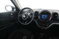 MINI Cooper SD Gris - thumbnail 14