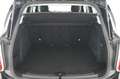 MINI Cooper SD Gris - thumbnail 18
