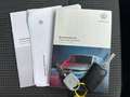 Volkswagen T6.1 Transporter Kastenwagen 2,0 TDI KLIMA/DACHTRÄGERSYSTEM Weiß - thumbnail 8