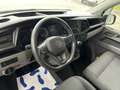 Volkswagen T6.1 Transporter Kastenwagen 2,0 TDI KLIMA/DACHTRÄGERSYSTEM Weiß - thumbnail 4