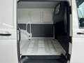Volkswagen T6.1 Transporter Kastenwagen 2,0 TDI KLIMA/DACHTRÄGERSYSTEM Weiß - thumbnail 9