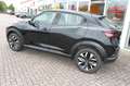 Nissan Juke 1,0 DIG-T Acenta Kamera+Sitzheizung Schwarz - thumbnail 5