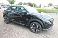 Nissan Juke 1,0 DIG-T Acenta Kamera+Sitzheizung Schwarz - thumbnail 9