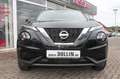 Nissan Juke 1,0 DIG-T Acenta Kamera+Sitzheizung Schwarz - thumbnail 18
