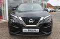 Nissan Juke 1,0 DIG-T Acenta Kamera+Sitzheizung Schwarz - thumbnail 19