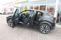 Nissan Juke 1,0 DIG-T Acenta Kamera+Sitzheizung Schwarz - thumbnail 10