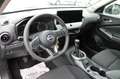 Nissan Juke 1,0 DIG-T Acenta Kamera+Sitzheizung Schwarz - thumbnail 14