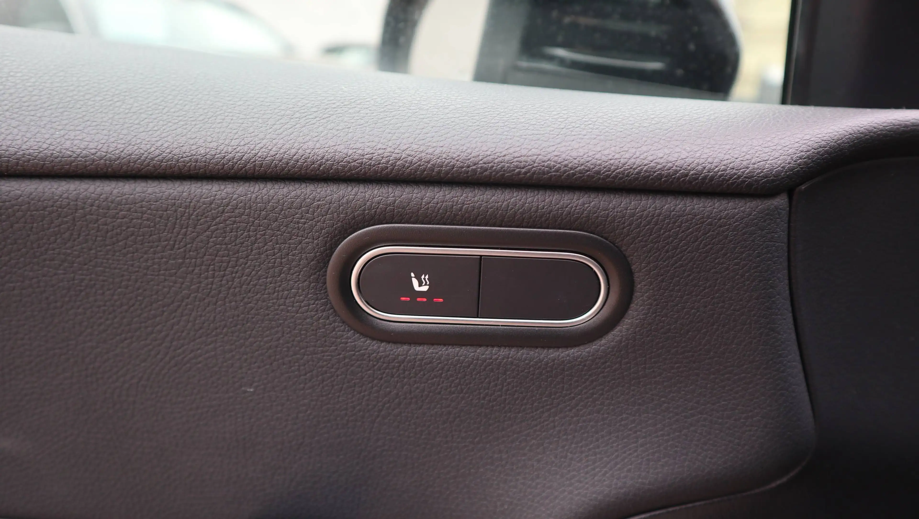 Mercedes-Benz A 200 A 200 D*Navi*Leder*Kamera*1.Hand*SHZ*MOD.2025 — photo 8