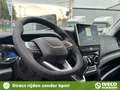 Iveco Daily 35S14A8V WB 3.520L H2 Blanc - thumbnail 9