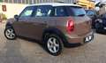 MINI Cooper D Countryman 2.0 auto - Permuta Rate - CVT AutoNauticaRoma Beige - thumbnail 4