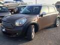 MINI Cooper D Countryman 2.0 auto - Permuta Rate - CVT AutoNauticaRoma Beige - thumbnail 1