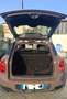 MINI Cooper D Countryman 2.0 auto - Permuta Rate - CVT AutoNauticaRoma Beige - thumbnail 5