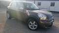 MINI Cooper D Countryman 2.0 auto - Permuta Rate - CVT AutoNauticaRoma Beige - thumbnail 2