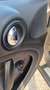 MINI Cooper D Countryman 2.0 auto - Permuta Rate - CVT AutoNauticaRoma Beige - thumbnail 9