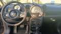 MINI Cooper D Countryman 2.0 auto - Permuta Rate - CVT AutoNauticaRoma Beige - thumbnail 7