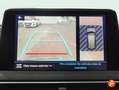 Peugeot 3008 1.2 PURETECH 96KW (130CV) GT LINE S&S Blanco - thumbnail 12