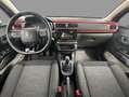 Citroen C3 1.2 PureTech S&S Feel 83 Blanc - thumbnail 6