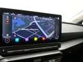 CUPRA Leon SP DSG APPS+NAVI+SITZ|LENKHZG+RFKAMERA Noir - thumbnail 9