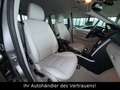 Mercedes-Benz B 180 Automatik*AHK*PDC*Tempomat*Sitzheizung Gris - thumbnail 17