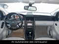 Mercedes-Benz B 180 Automatik*AHK*PDC*Tempomat*Sitzheizung Gris - thumbnail 9