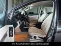 Mercedes-Benz B 180 Automatik*AHK*PDC*Tempomat*Sitzheizung Gris - thumbnail 10