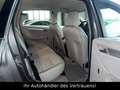 Mercedes-Benz B 180 Automatik*AHK*PDC*Tempomat*Sitzheizung Gris - thumbnail 16