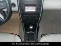 Mercedes-Benz B 180 Automatik*AHK*PDC*Tempomat*Sitzheizung Gris - thumbnail 13