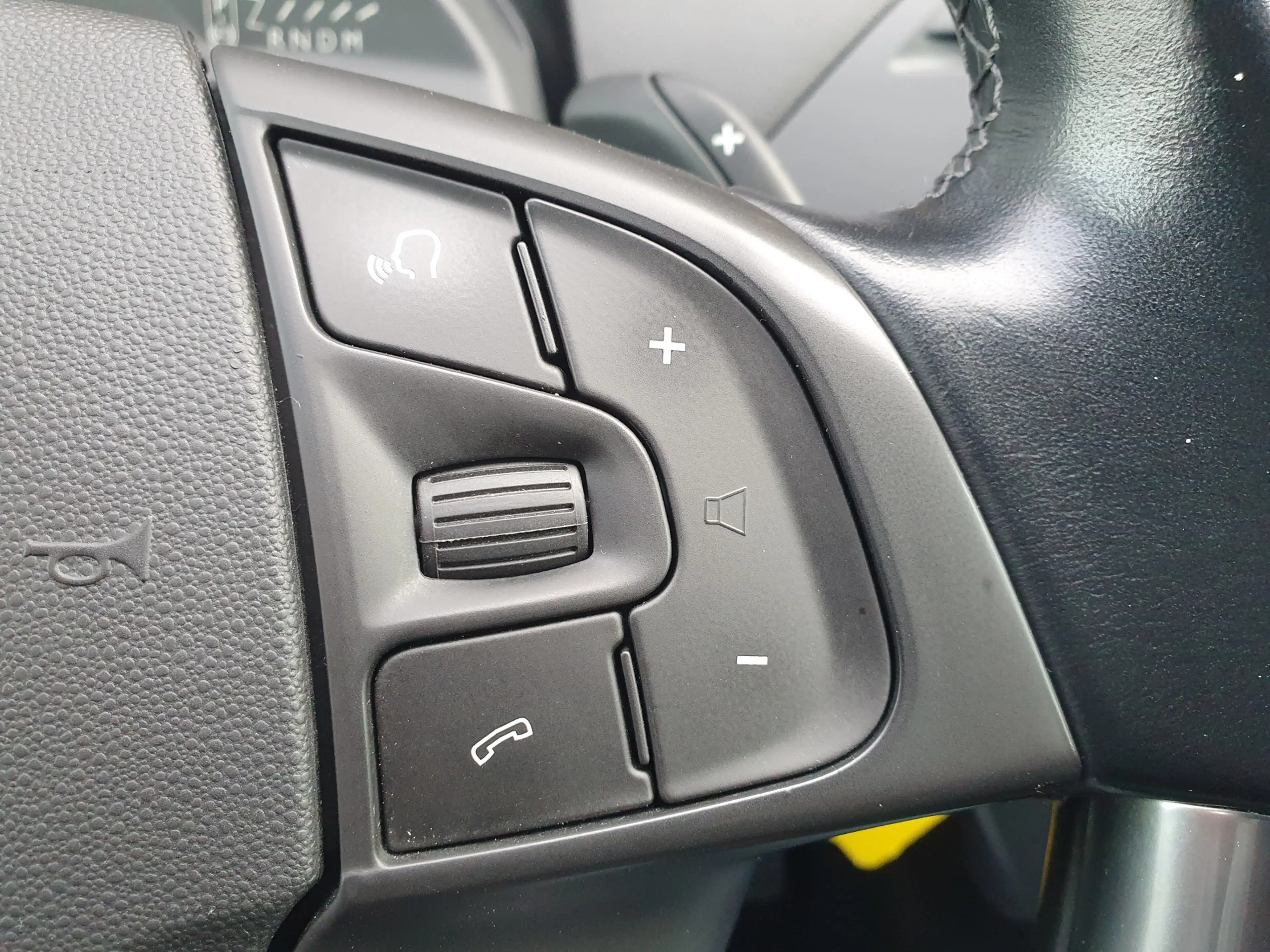 Citroen C4 Picasso 1.2 PureTech Business PANO/CARPLAY/MASSAGE/CAMERA/ — photo 37