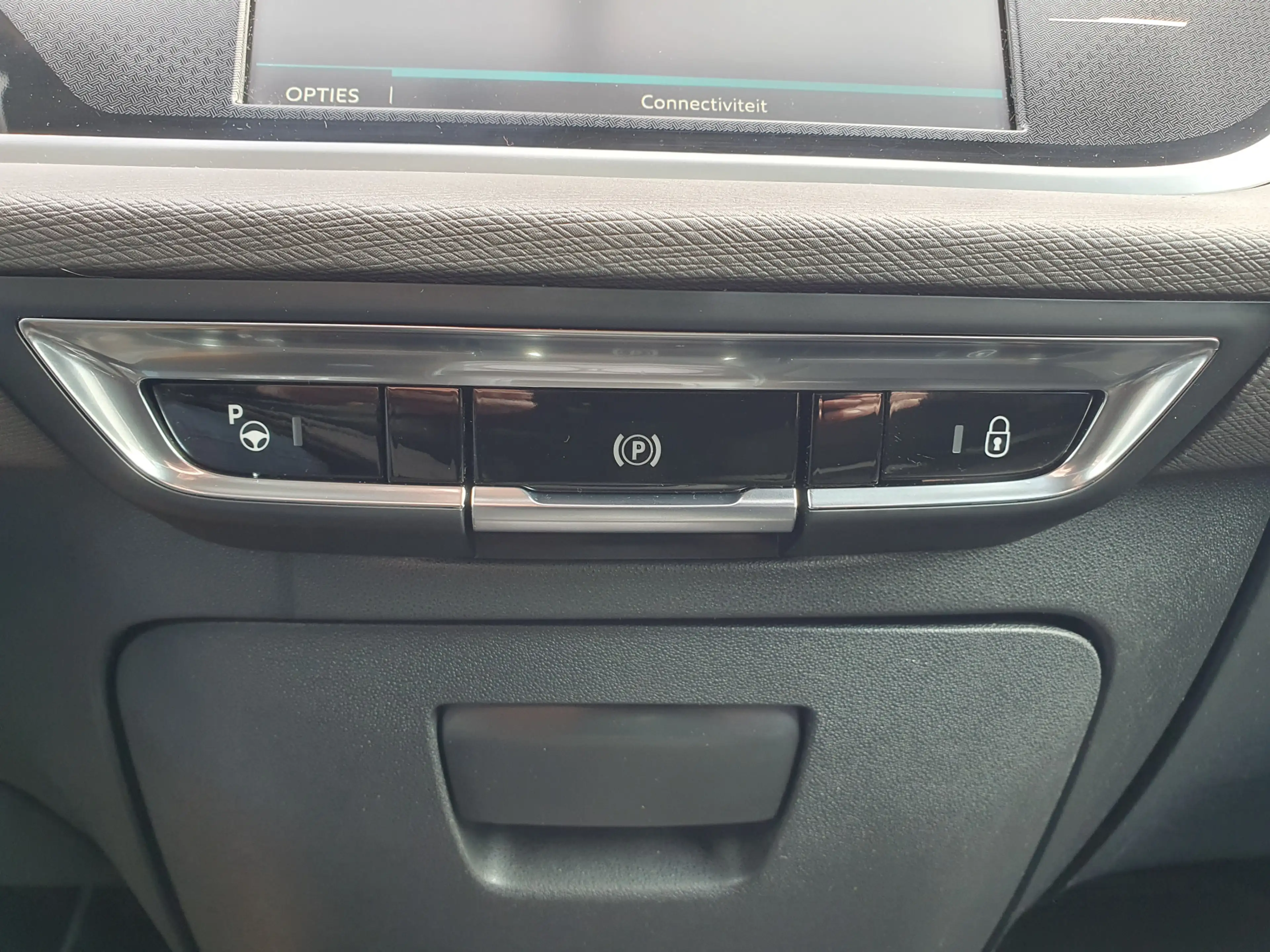 Citroen C4 Picasso 1.2 PureTech Business PANO/CARPLAY/MASSAGE/CAMERA/ — photo 35
